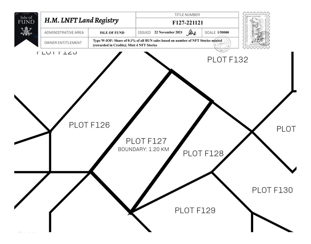 Plot_F127_IOF_W.pdf