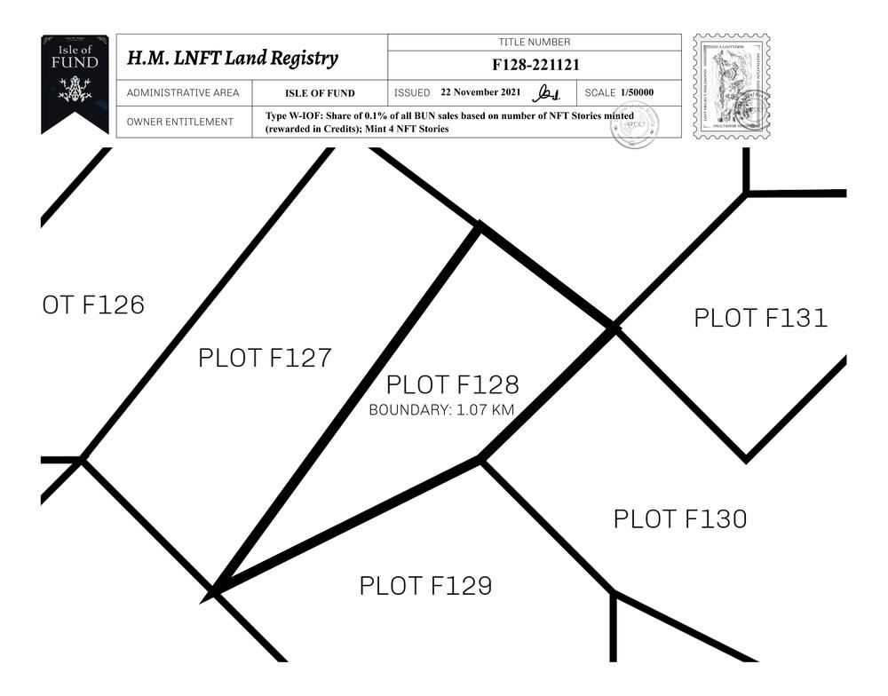 Plot_F128_IOF_W.pdf