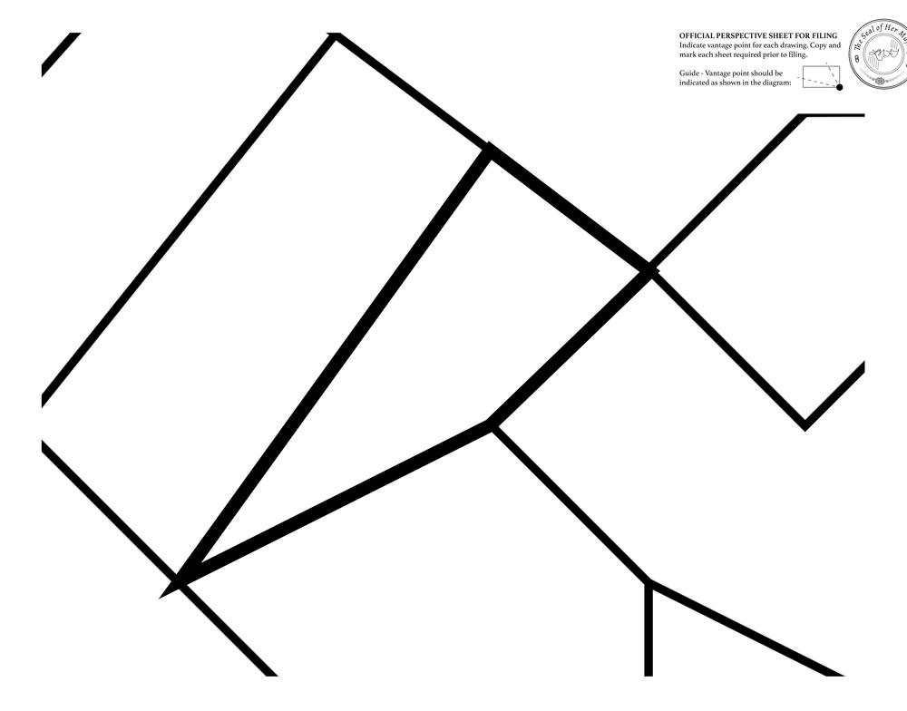 Plot_F128_IOF_W.pdf