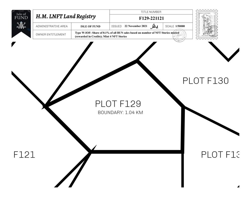 Plot_F129_IOF_W.pdf