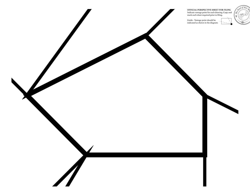 Plot_F129_IOF_W.pdf