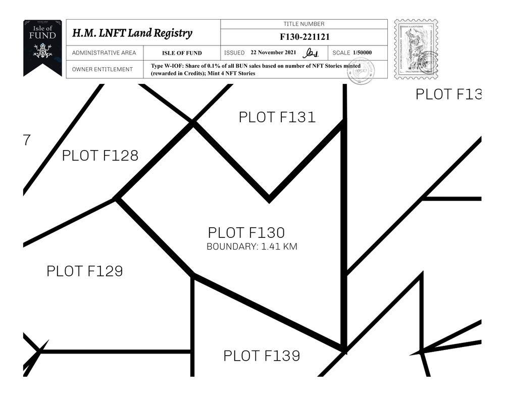 Plot_F130_IOF_W.pdf