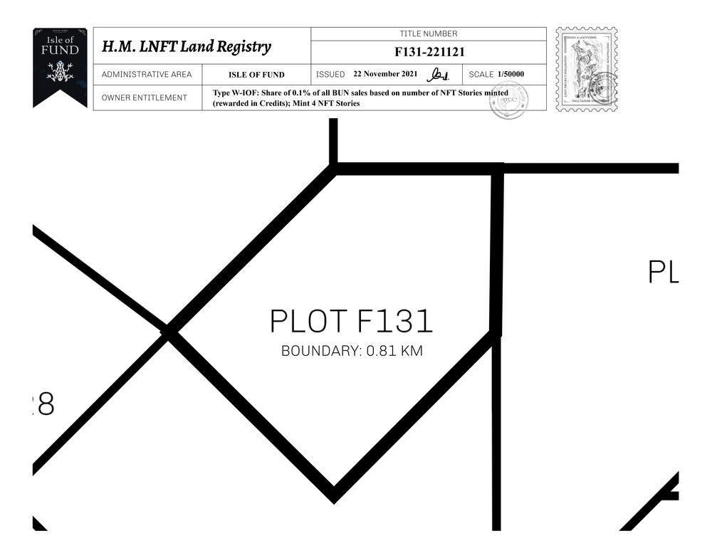 Plot_F131_IOF_W.pdf
