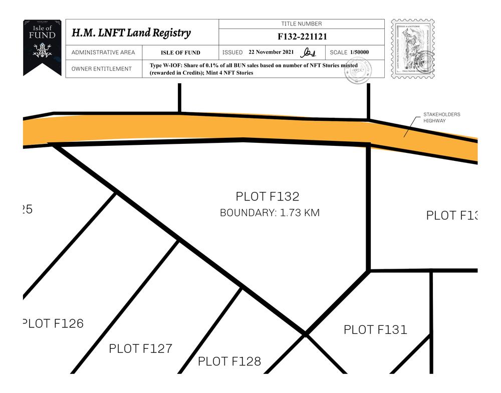 Plot_F132_IOF_W.pdf