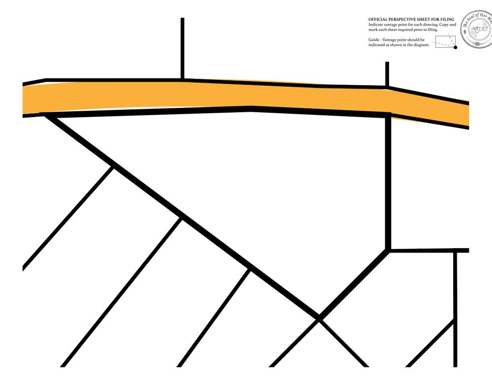 Plot_F132_IOF_W.pdf