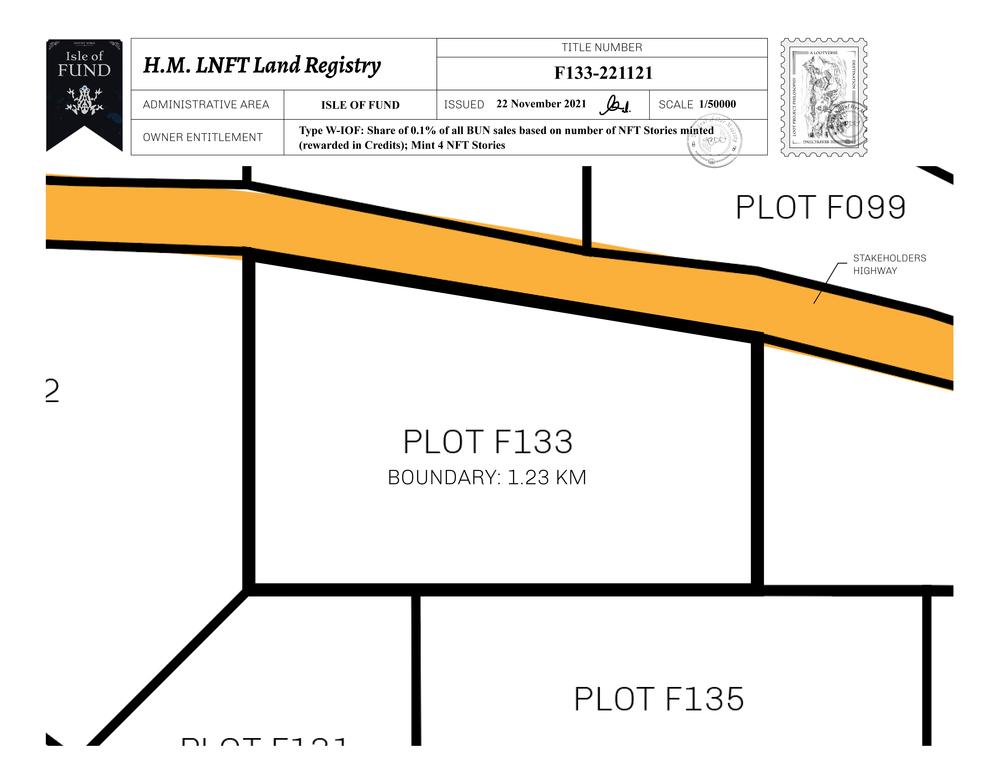 Plot_F133_IOF_W.pdf