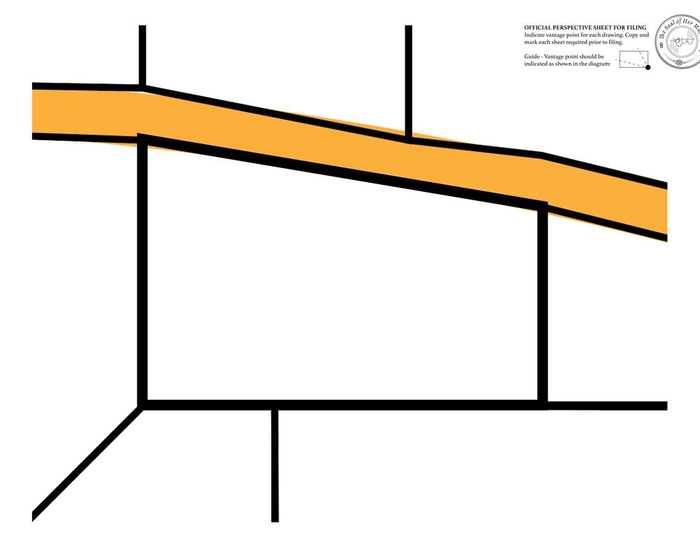 Plot_F133_IOF_W.pdf