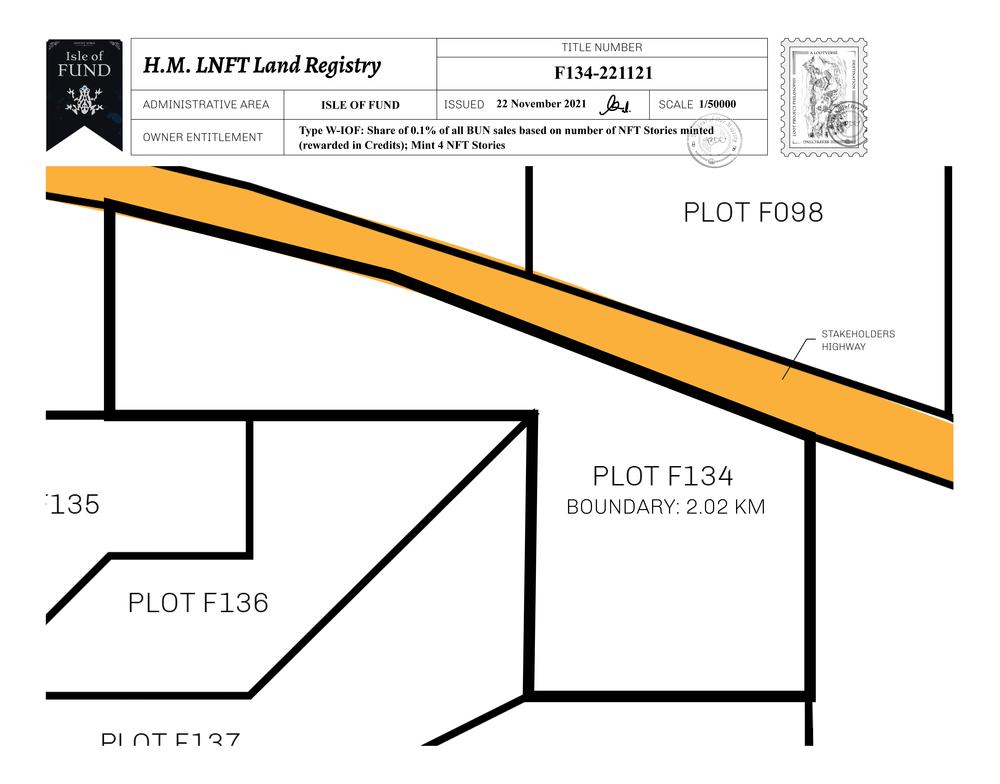 Plot_F134_IOF_W.pdf