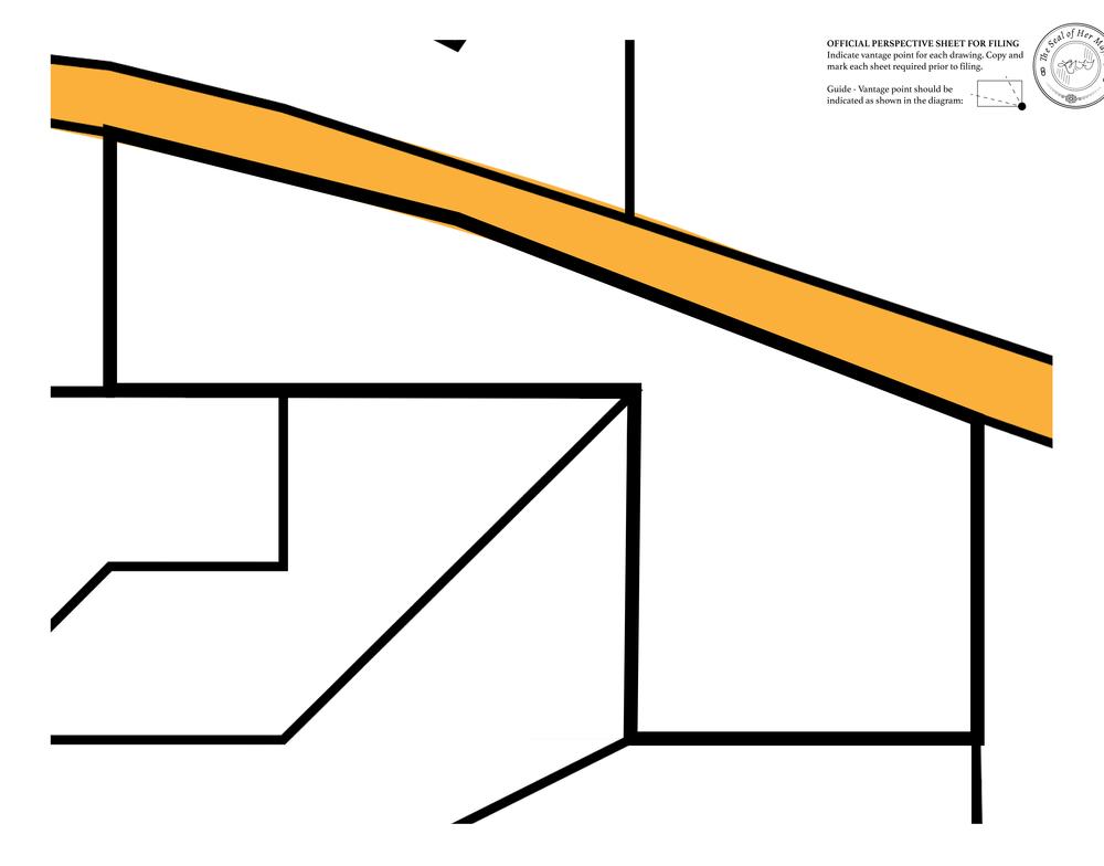 Plot_F134_IOF_W.pdf