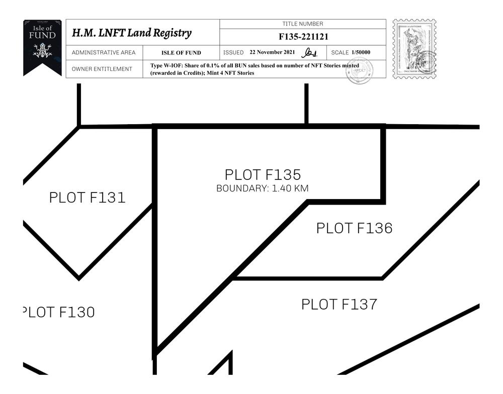 Plot_F135_IOF_W.pdf