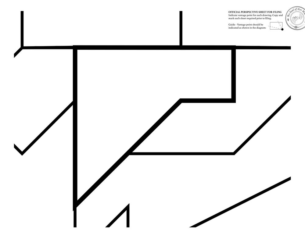 Plot_F135_IOF_W.pdf