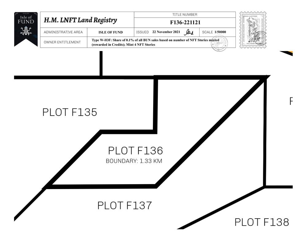 Plot_F136_IOF_W.pdf