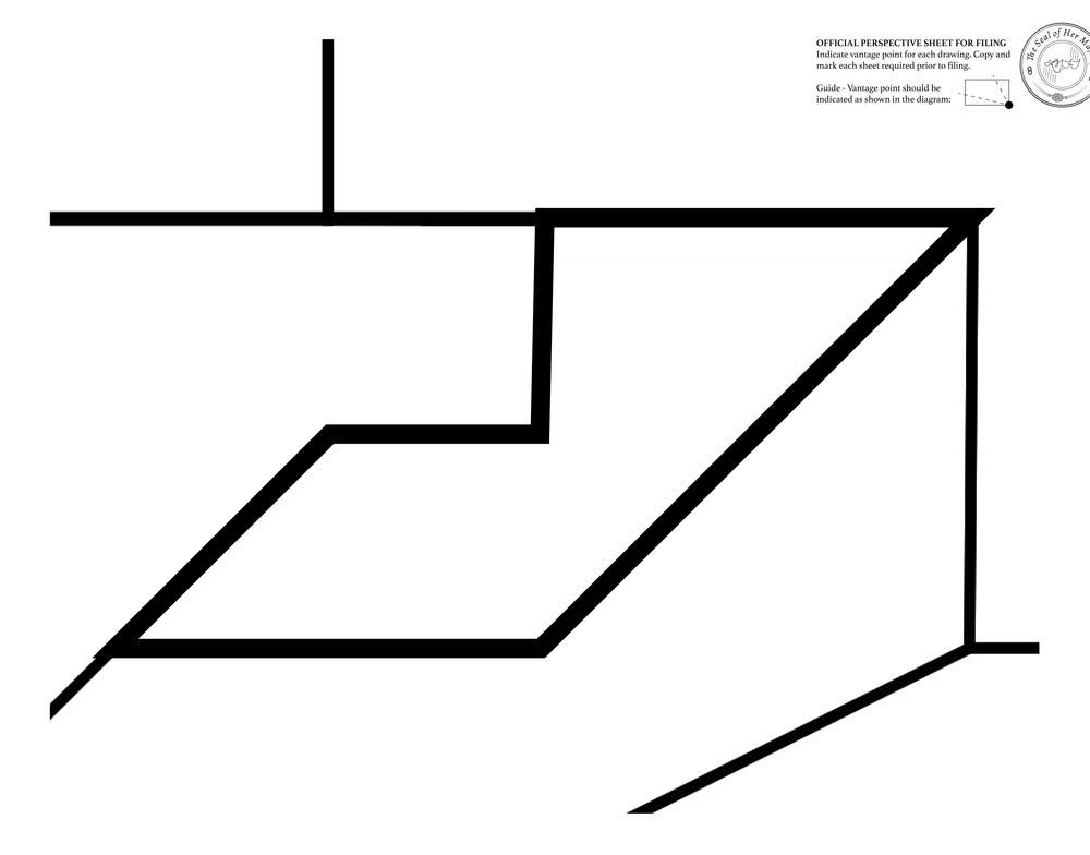 Plot_F136_IOF_W.pdf