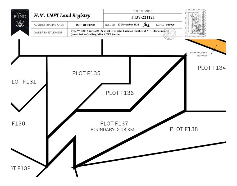 Plot_F137_IOF_W.pdf