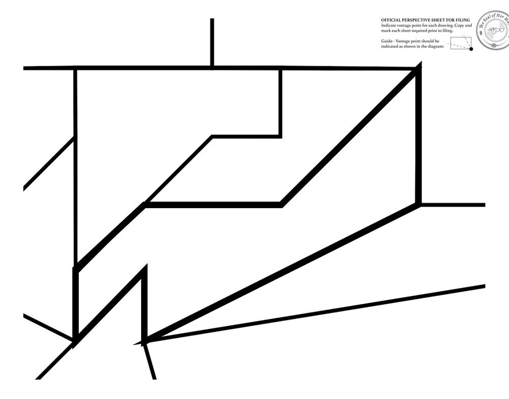 Plot_F137_IOF_W.pdf