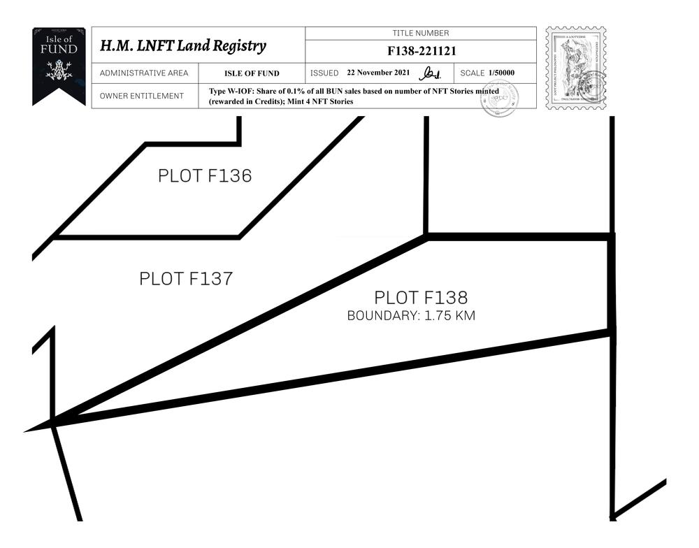 Plot_F138_IOF_W.pdf