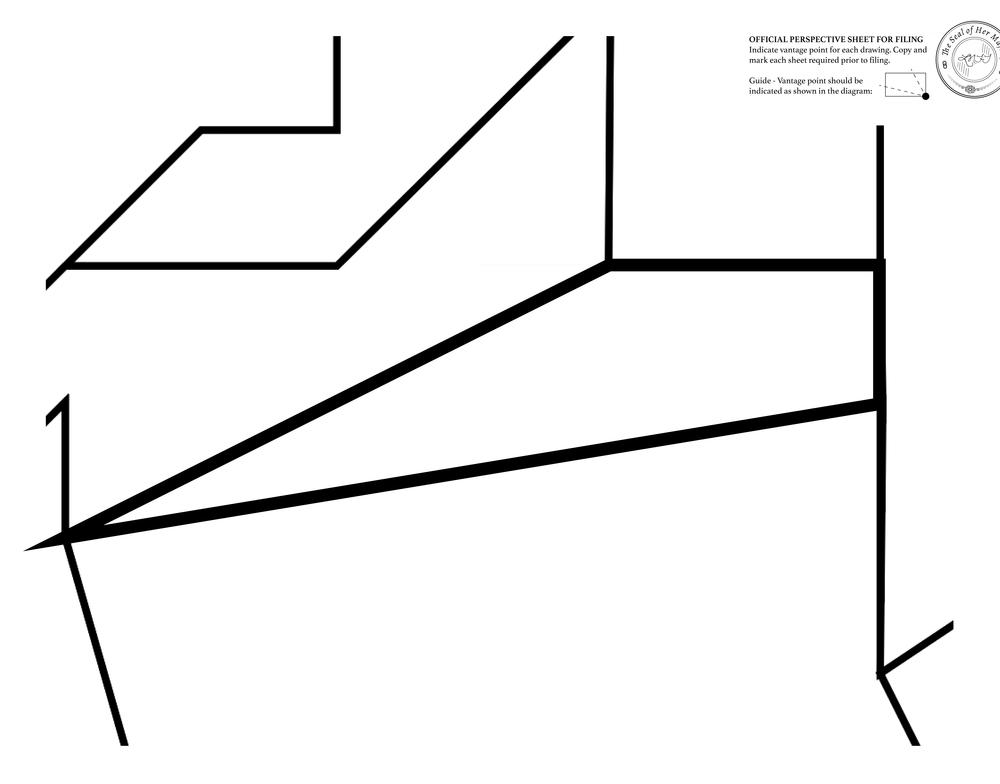 Plot_F138_IOF_W.pdf