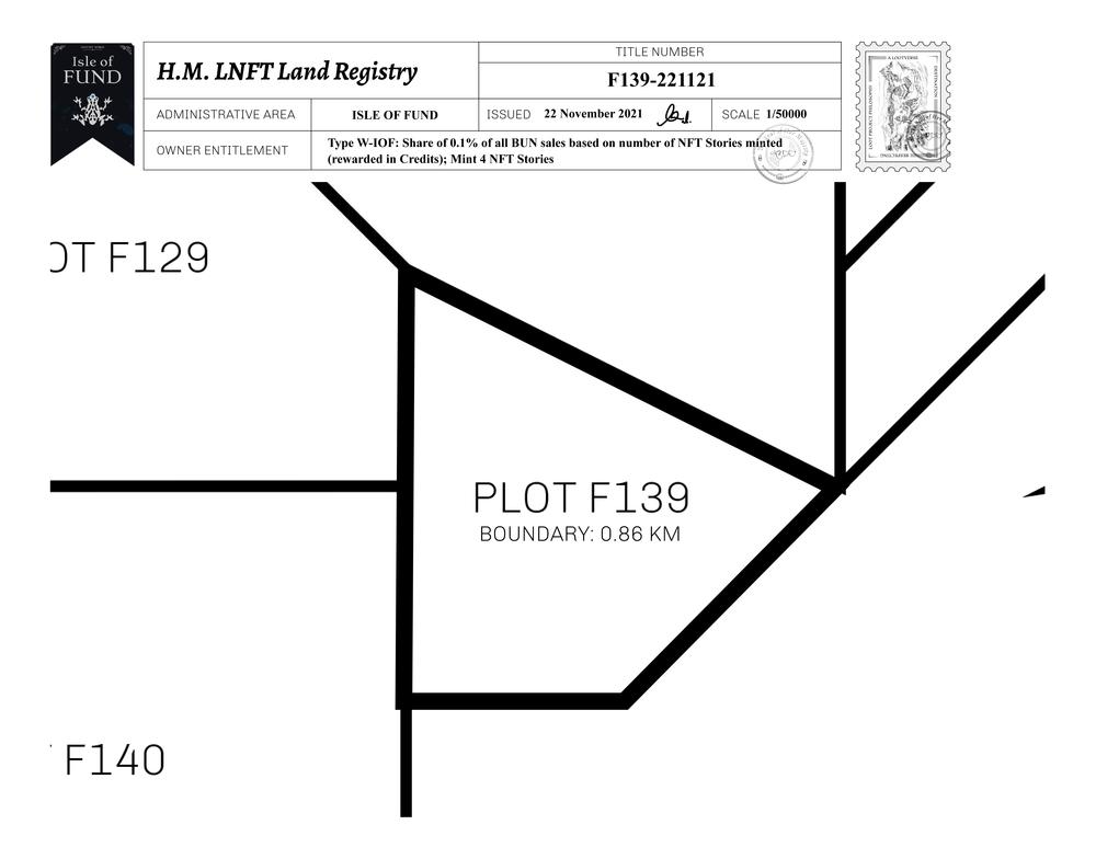 Plot_F139_IOF_W.pdf