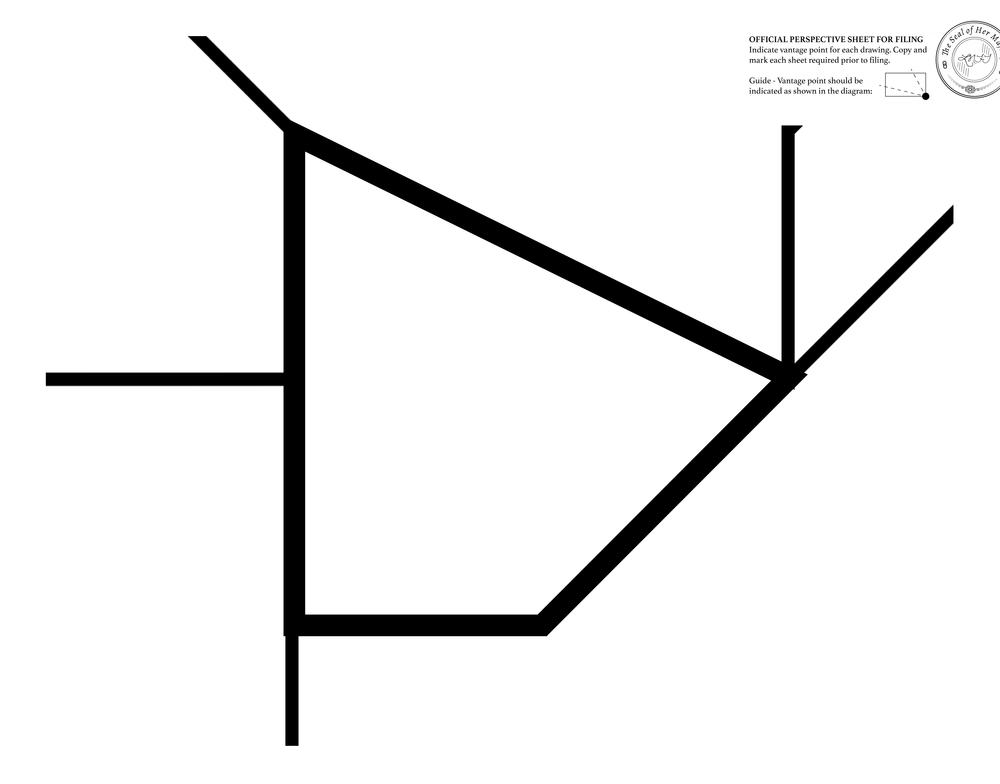 Plot_F139_IOF_W.pdf