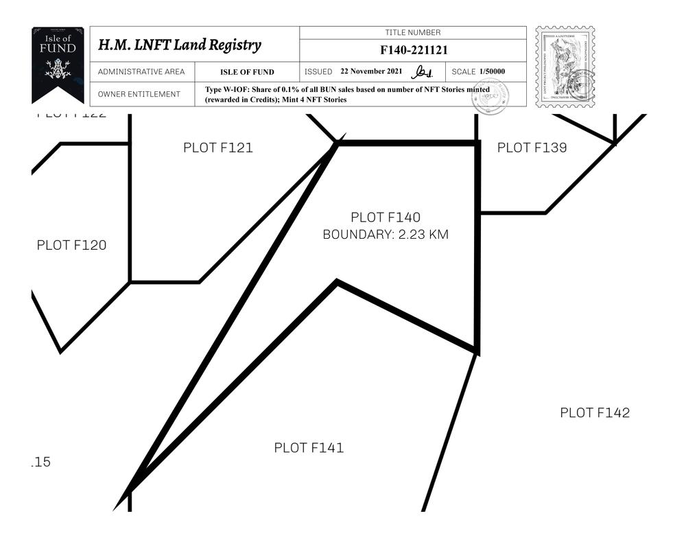 Plot_F140_IOF_W.pdf