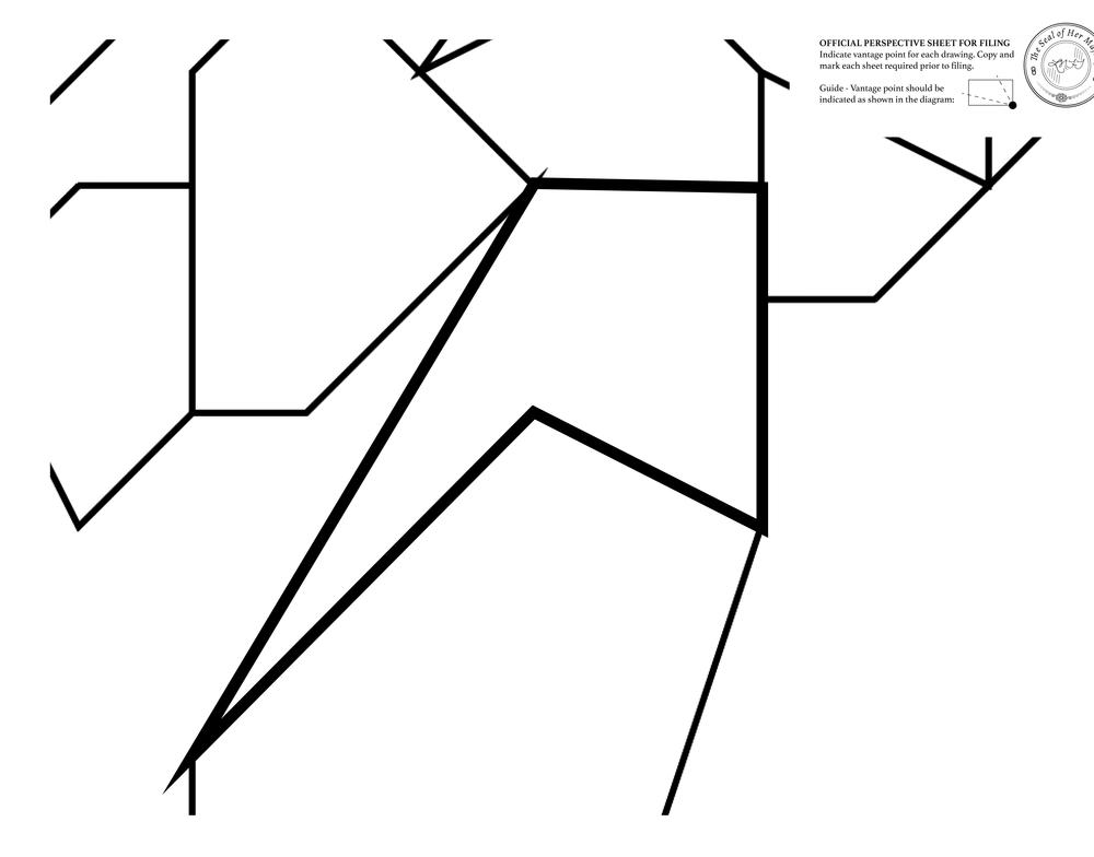 Plot_F140_IOF_W.pdf