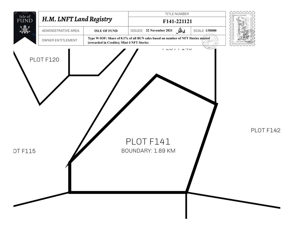 Plot_F141_IOF_W.pdf