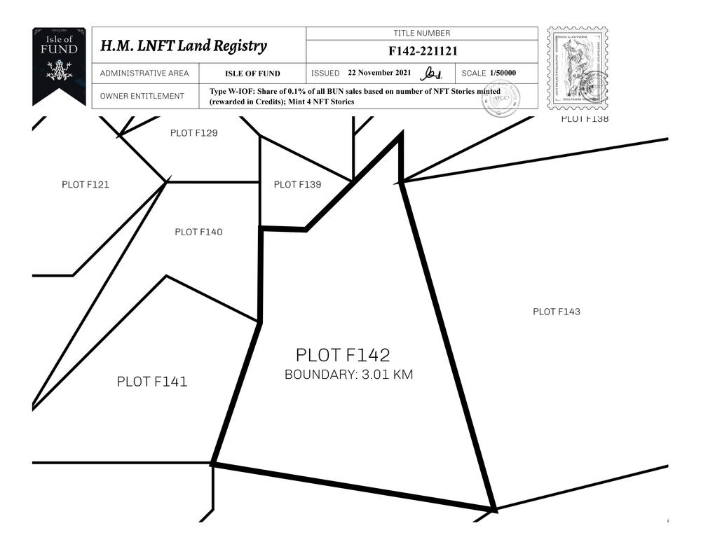 Plot_F142_IOF_W.pdf