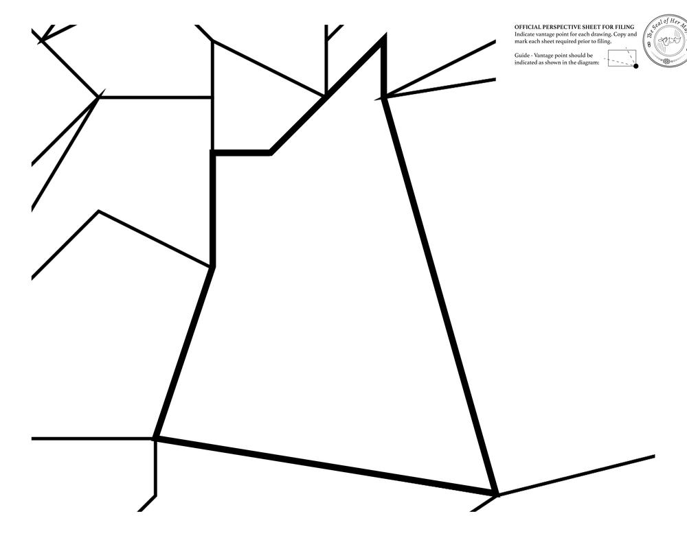 Plot_F142_IOF_W.pdf