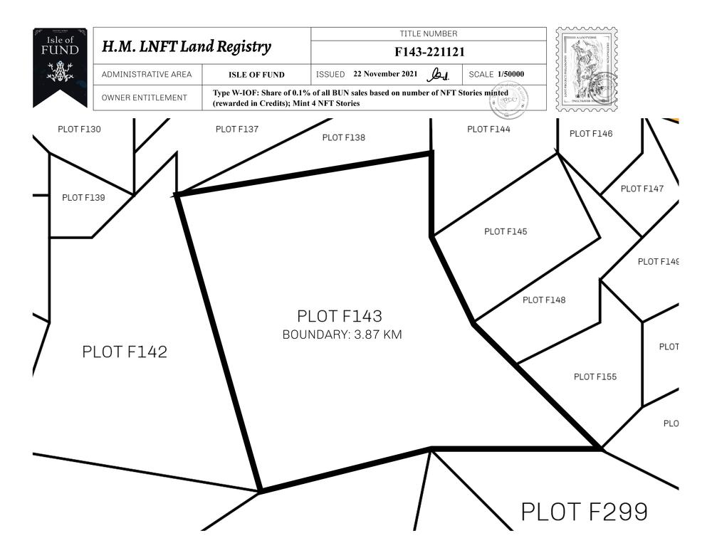 Plot_F143_IOF_W.pdf