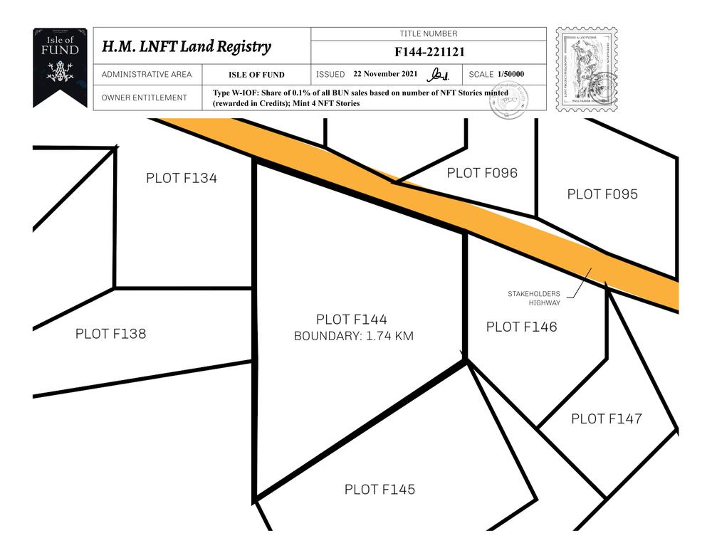 Plot_F144_IOF_W.pdf