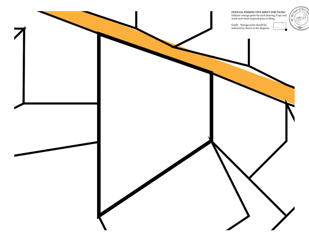 Plot_F144_IOF_W.pdf