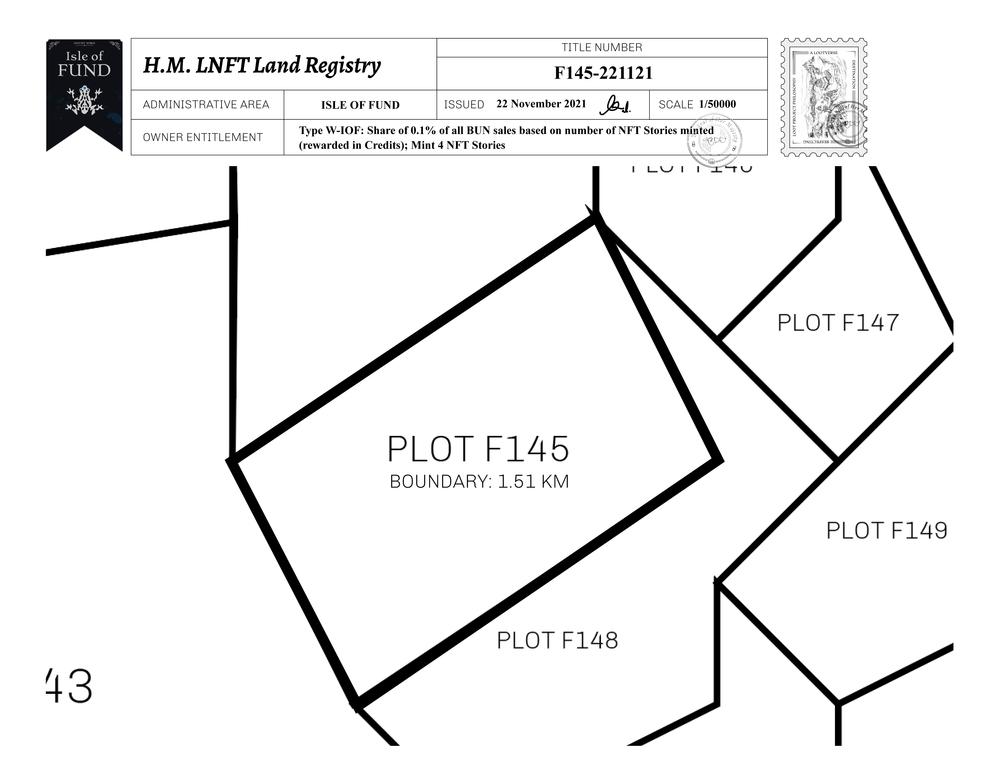 Plot_F145_IOF_W.pdf