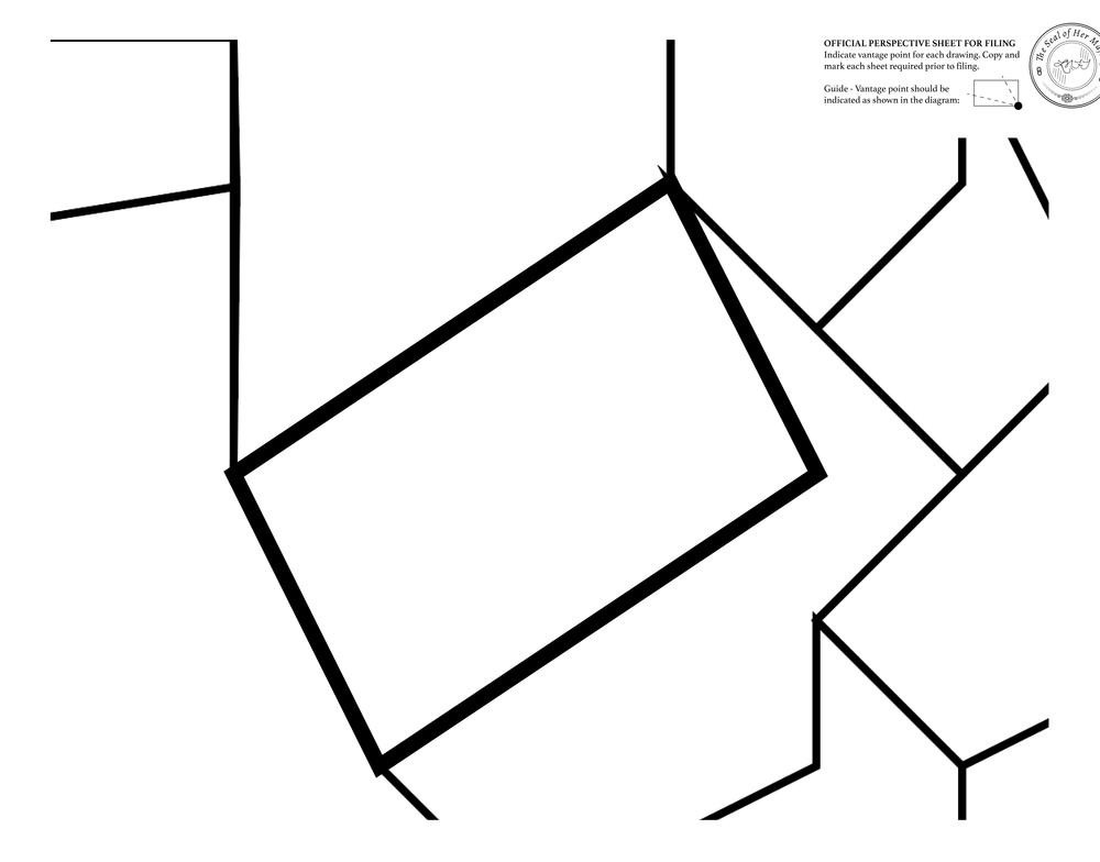 Plot_F145_IOF_W.pdf