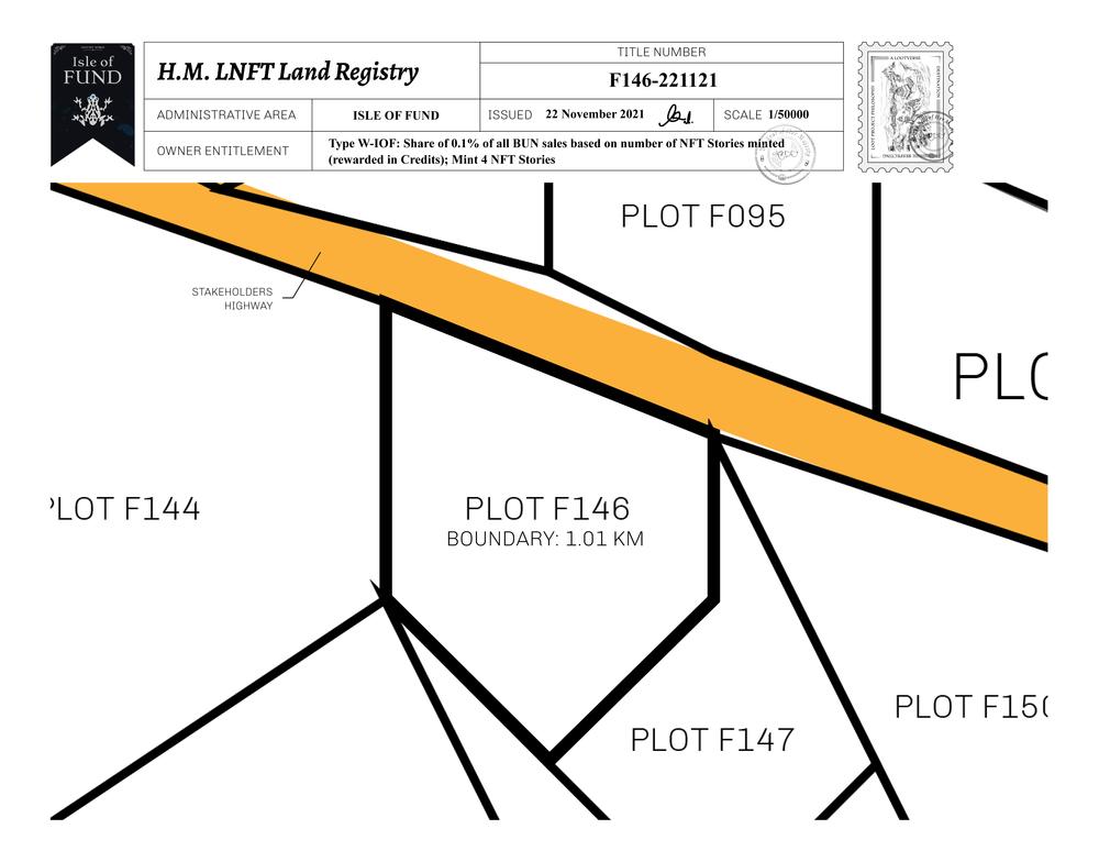 Plot_F146_IOF_W.pdf