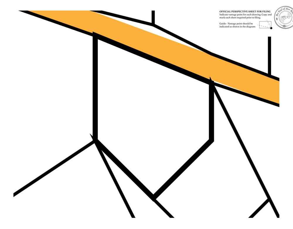 Plot_F146_IOF_W.pdf