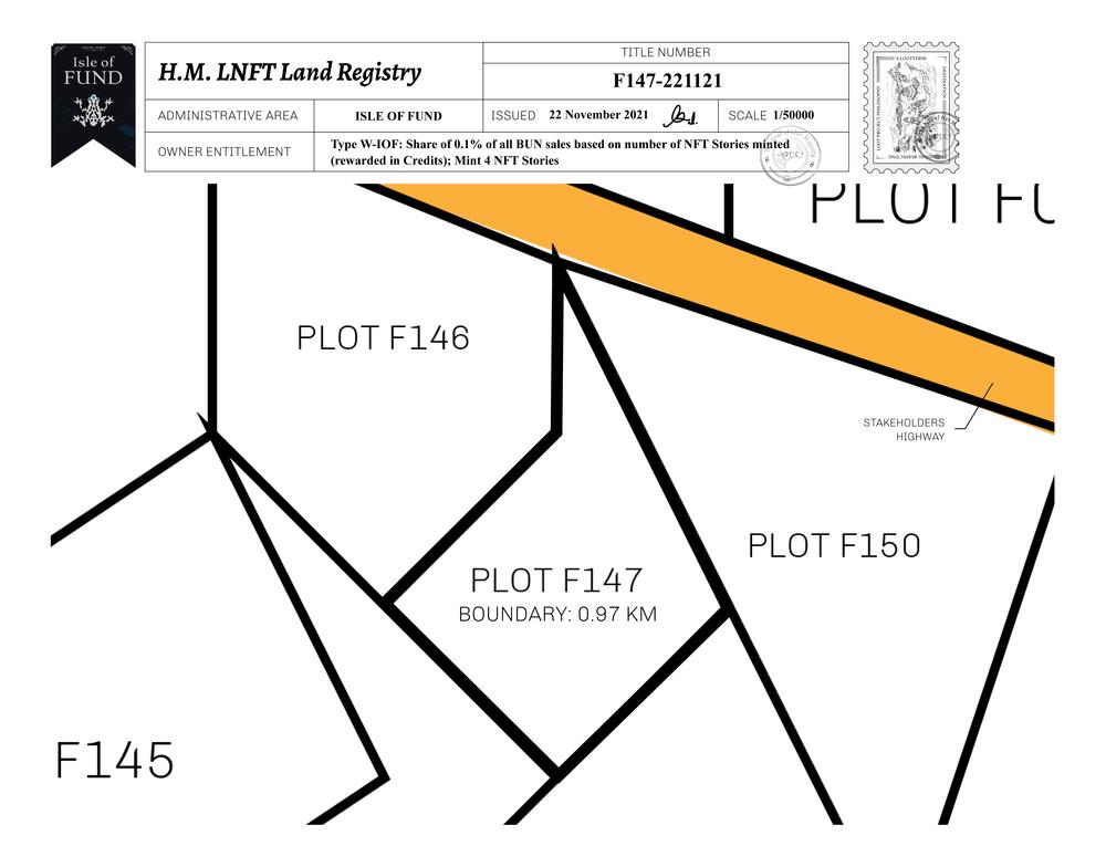 Plot_F147_IOF_W.pdf