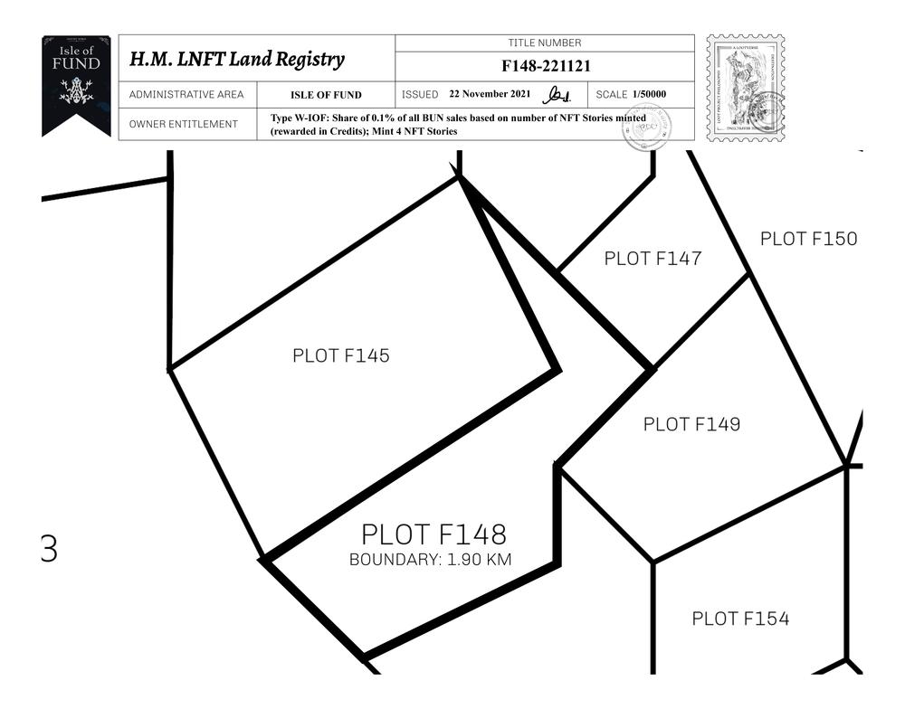 Plot_F148_IOF_W.pdf