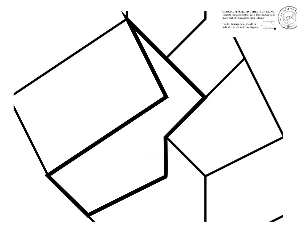 Plot_F148_IOF_W.pdf