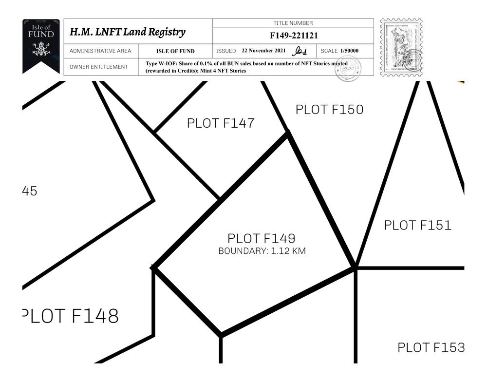 Plot_F149_IOF_W.pdf
