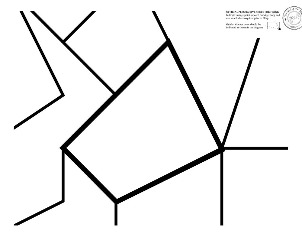 Plot_F149_IOF_W.pdf