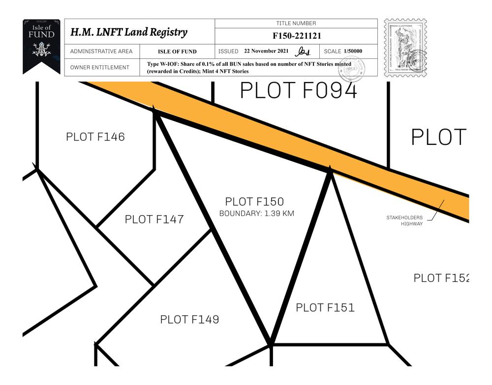 Plot_F150_IOF_W.pdf