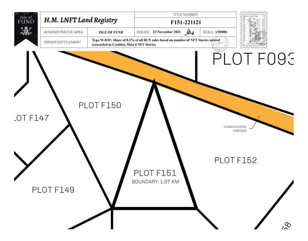 Plot_F151_IOF_W.pdf