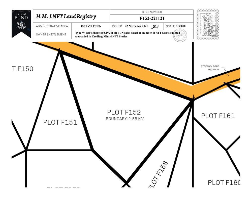 Plot_F152_IOF_W.pdf