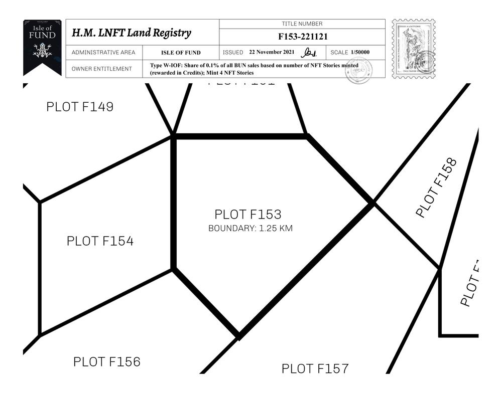 Plot_F153_IOF_W.pdf