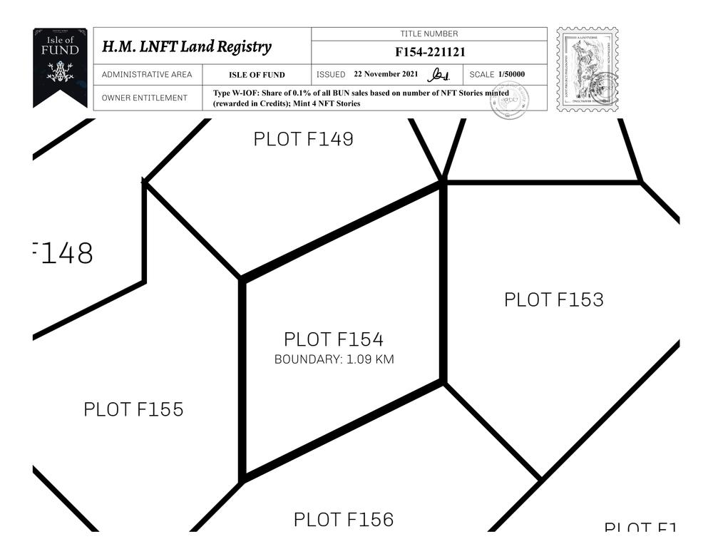 Plot_F154_IOF_W.pdf