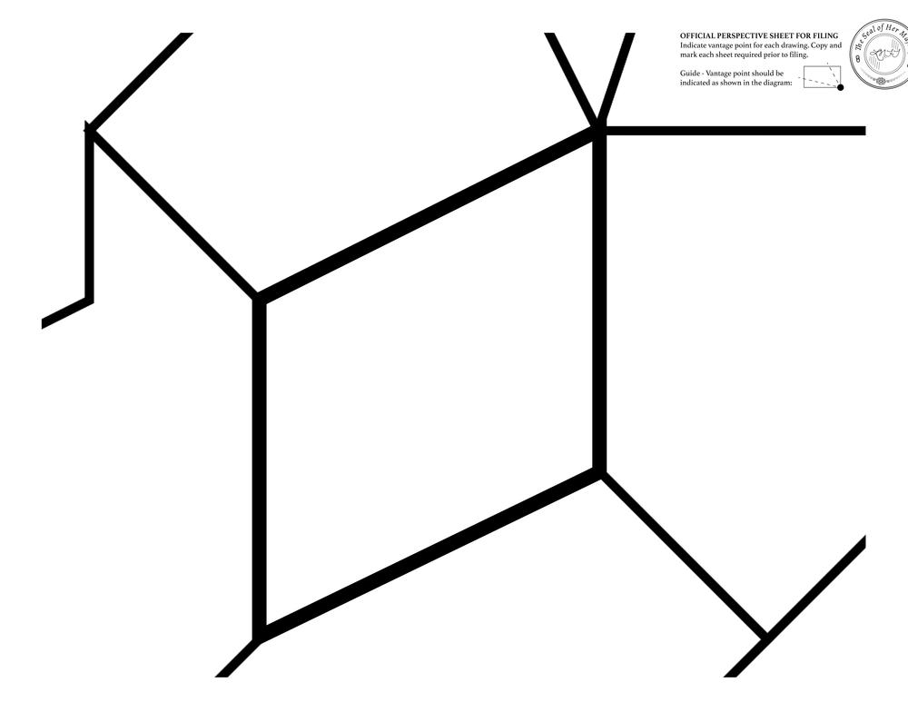 Plot_F154_IOF_W.pdf