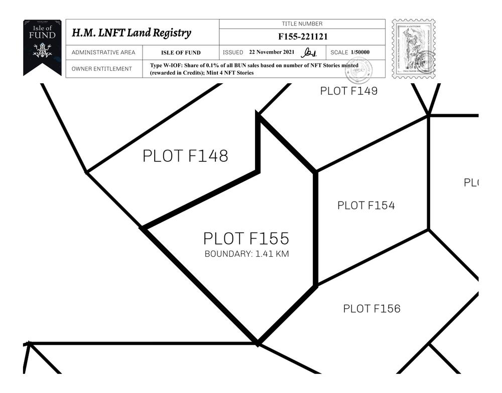 Plot_F155_IOF_W.pdf