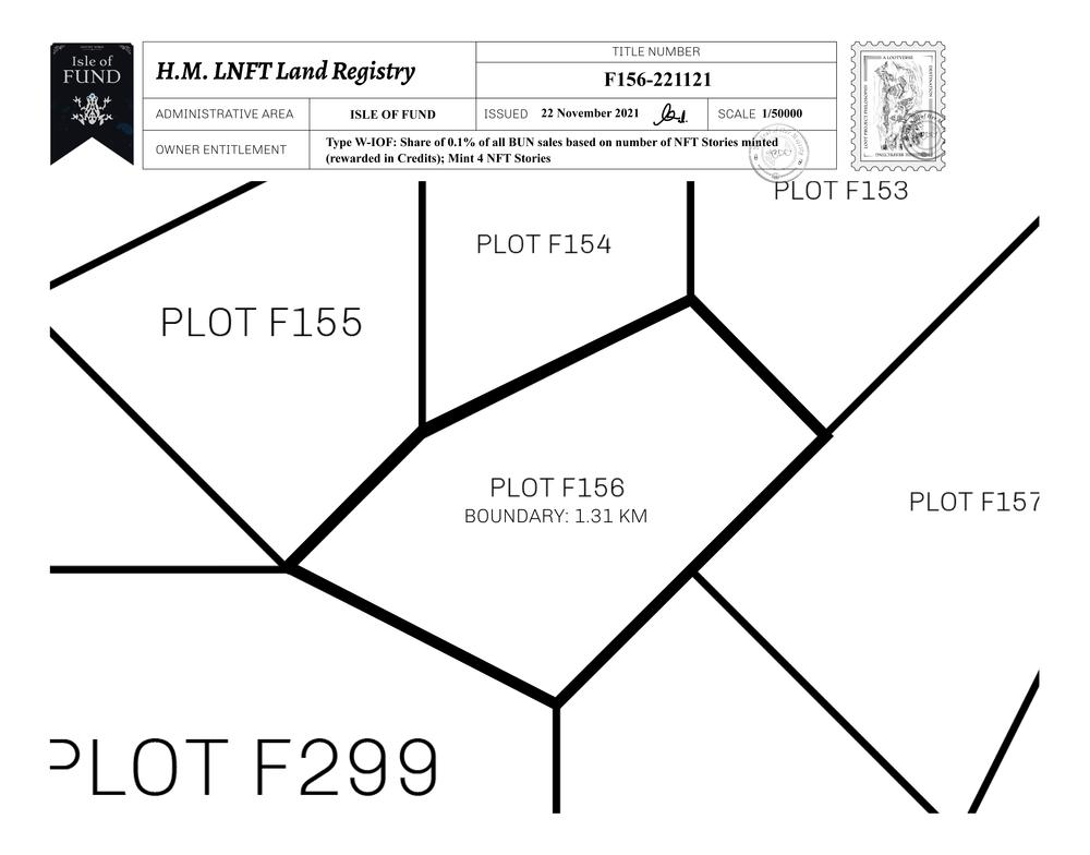 Plot_F156_IOF_W.pdf