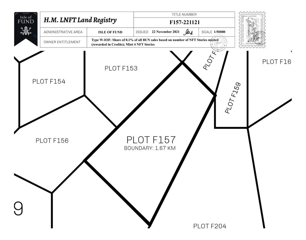 Plot_F157_IOF_W.pdf