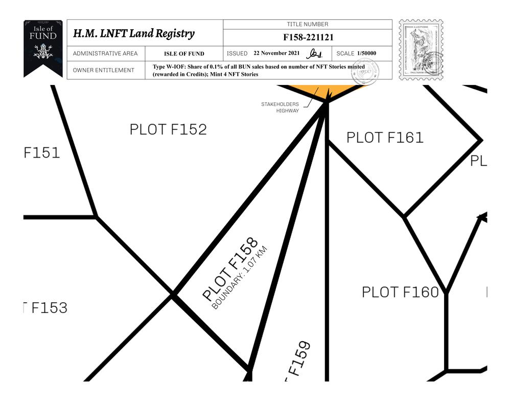 Plot_F158_IOF_W.pdf